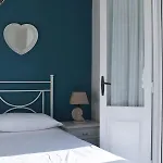 Renovated House 400 Meters From The Sea With Parking Ferienhaus Forte dei Marmi