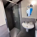Ferienhaus Renovated House 400 Meters From The Sea With Parking *