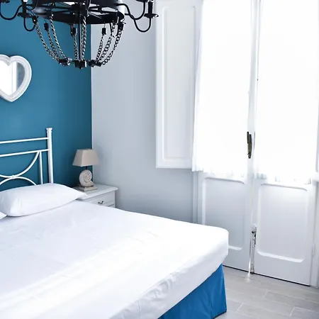Ferienhaus Renovated House 400 Meters From The Sea With Parking *