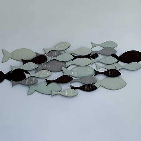 Renovated House 400 Meters From The Sea With Parking Casa de Férias