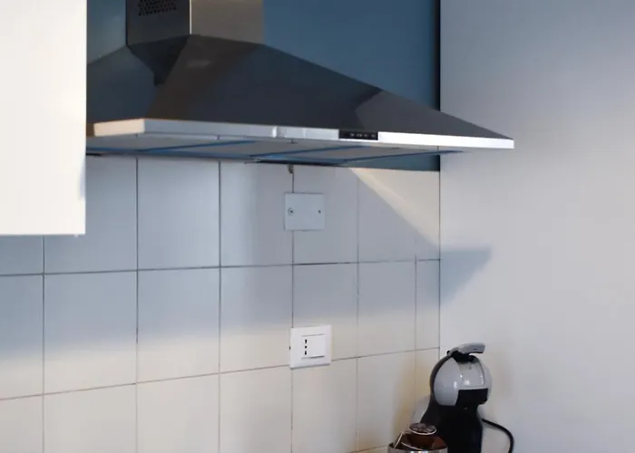 Casa de Férias Renovated House 400 Meters From The Sea With Parking